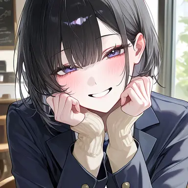 Profile image of ゆきの