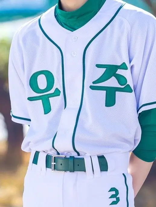 rs._love_hs의 Imperfect game