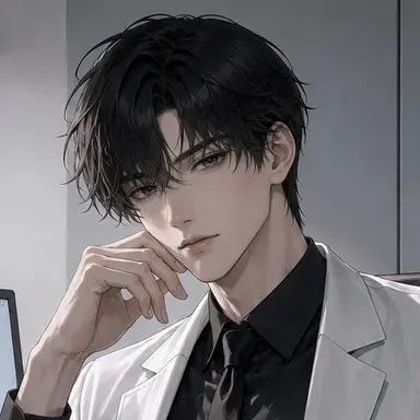 Profile image of 나루세 리쿠