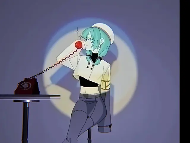 Profile image of 미쿠