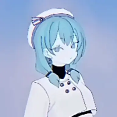 Profile image of 미쿠