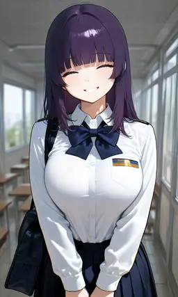 Profile image of 真緒
