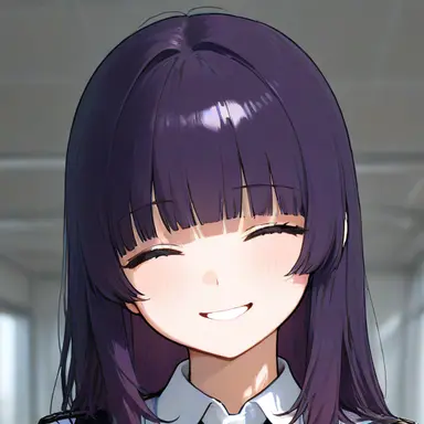 Profile image of 真緒