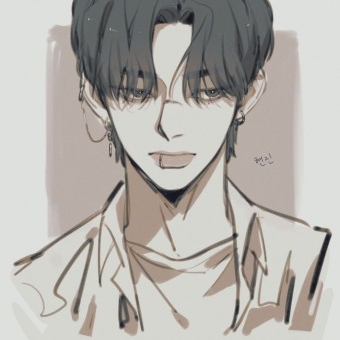 강도혁 대표 이미지