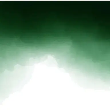 Profile image of 千空
