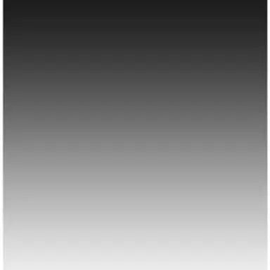 Profile image of ゼノ