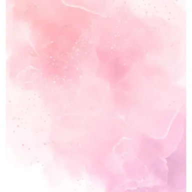 Profile image of 美咲