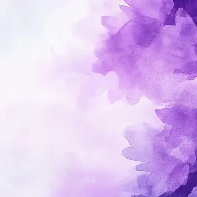 Profile image of 幻