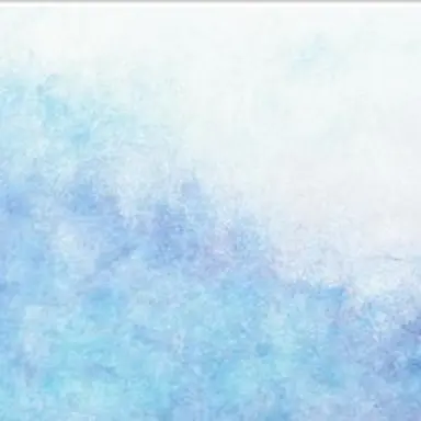 Profile image of 氷月