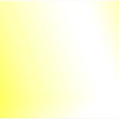Profile image of スタンリー