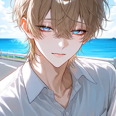 Profile image of 토오루