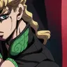 Profile image of ジョルノ