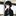 悔しいけど可愛い友達