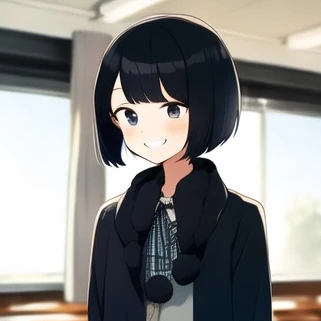 薫