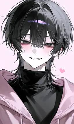Profile image of れん