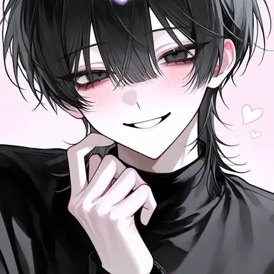 Profile image of れん