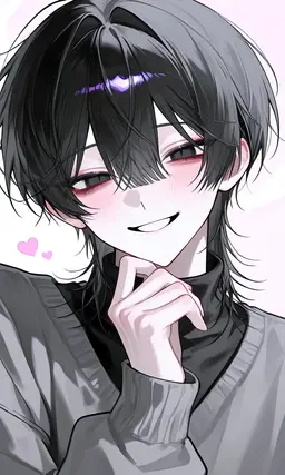 Profile image of れん
