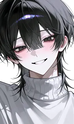 Profile image of れん