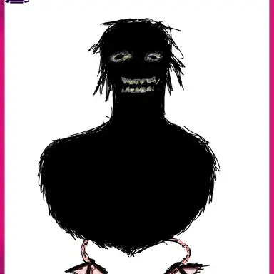 Profile image of Sable