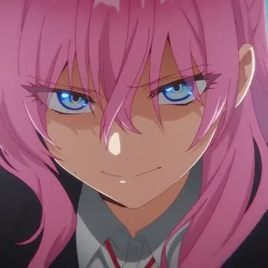 Profile image of 式守さん