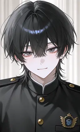 Profile image of 카게야마 히나