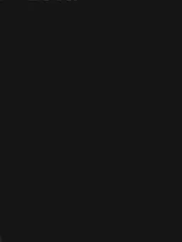 rd_osw50000의 一人の視線