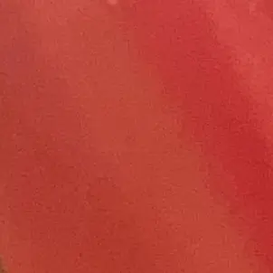 Profile image of ユーダイ