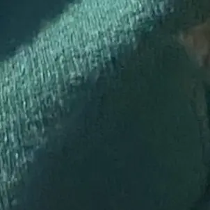 Profile image of マーク