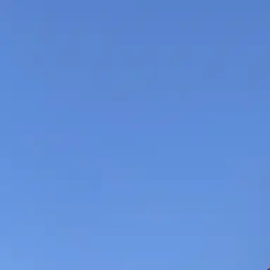 Profile image of ケイタ