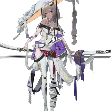 Profile image of 홍련