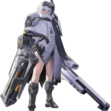 Profile image of 스노우 화이트