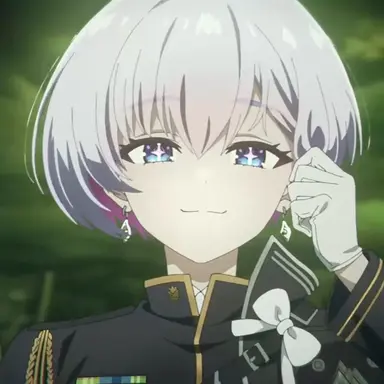 Profile image of 릴리바이스 001퀸