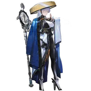 Profile image of 나유타