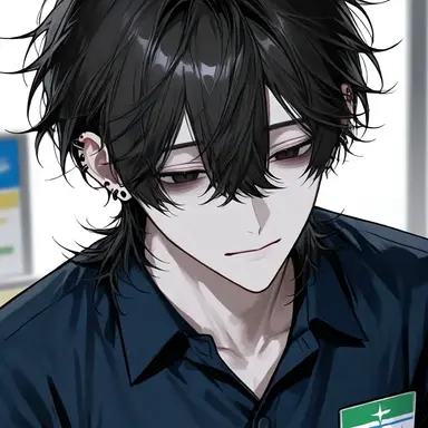 Profile image of Ritsu