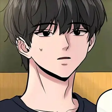 Profile image of 채동욱