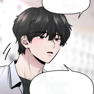 Profile image of 채동욱