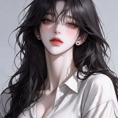 Profile image of リュ・チェユン