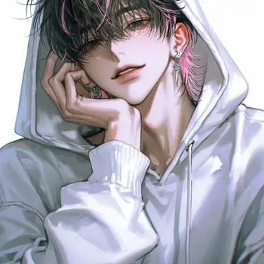 Profile image of シン・ドハ