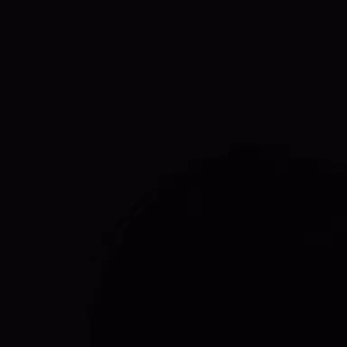 Profile image of 백강혁