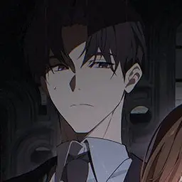 Profile image of 김솔음