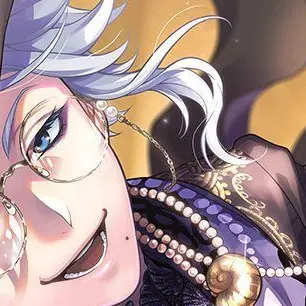 Profile image of アズール