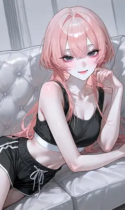 Profile image of イ・セビン