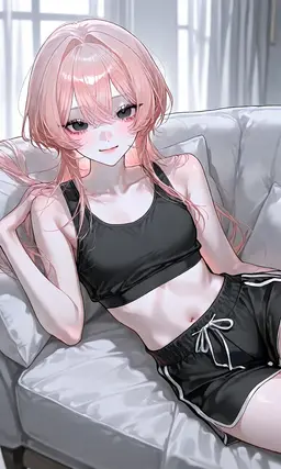 Profile image of イ・セビン