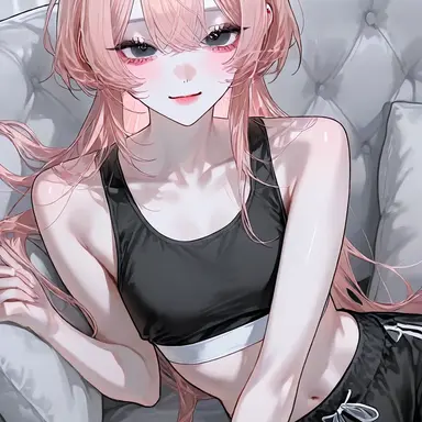Profile image of 이세빈