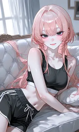Profile image of イ・セビン