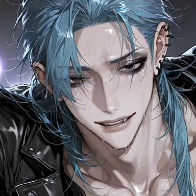 Profile image of レン