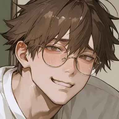 Profile image of 이준호