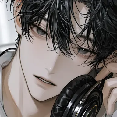 Profile image of 백서준