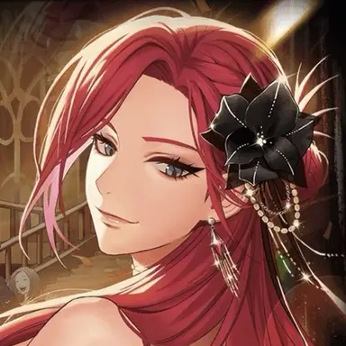 Profile image of 스파이