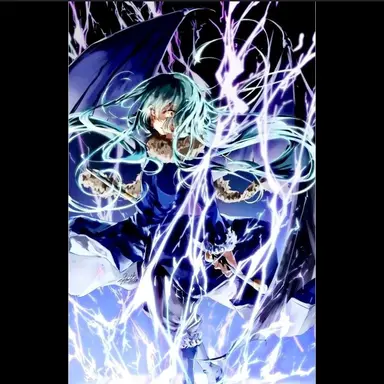 Profile image of リムル
